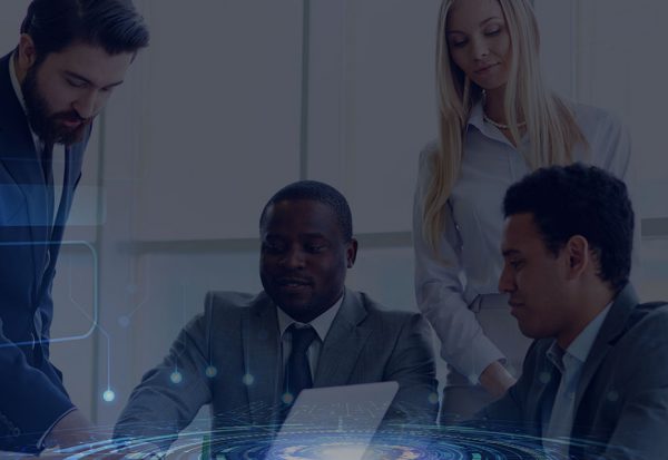 Creare website prezentare și magazin online - WebCrafters.ro