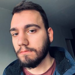 Denis Mureșan - WordPress Specialist - WebCrafters.ro